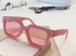 Louis Vuitton Millionaire Sunglasses 2020 LVMLS264591